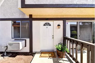 378 S Miraleste Dr Unit 431, San Pedro, CA 90732 - Photo 1