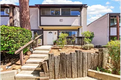 378 S Miraleste Dr Unit 431, San Pedro, CA 90732 - Photo 3
