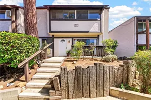 378 S Miraleste Dr Unit 431, San Pedro, CA 90732 - Photo 3