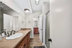 378 S Miraleste Dr Unit 431, San Pedro, CA 90732 - Photo 29