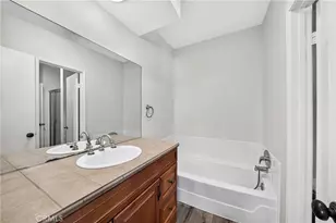 378 S Miraleste Dr Unit 431, San Pedro, CA 90732 - Photo 23