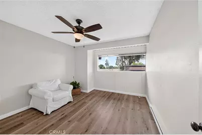 378 S Miraleste Dr Unit 431, San Pedro, CA 90732 - Photo 19