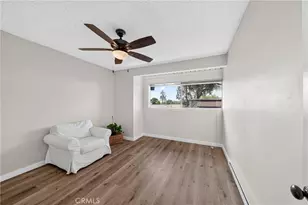 378 S Miraleste Dr Unit 431, San Pedro, CA 90732 - Photo 19