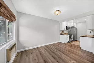378 S Miraleste Dr Unit 431, San Pedro, CA 90732 - Photo 11