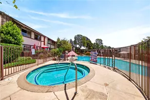 378 S Miraleste Dr Unit 431, San Pedro, CA 90732 - Photo 33