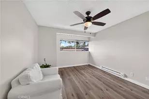 378 S Miraleste Dr Unit 431, San Pedro, CA 90732 - Photo 21