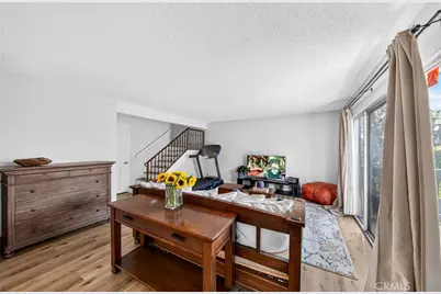 378 S Miraleste Dr Unit 431, San Pedro, CA 90732 - Photo 5