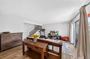 378 S Miraleste Dr Unit 431, San Pedro, CA 90732 - Photo 5