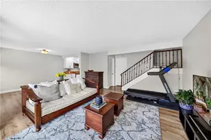 378 S Miraleste Dr Unit 431, San Pedro, CA 90732 - Photo 9