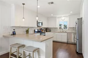 7410 W 85th St, Los Angeles, CA 90045 - Photo 3