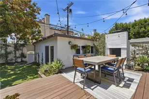 7410 W 85th St, Los Angeles, CA 90045 - Photo 23