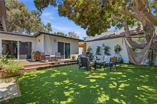 7410 W 85th St, Los Angeles, CA 90045 - Photo 15