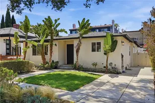 7410 W 85th St, Los Angeles, CA 90045 - Photo 27
