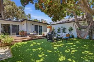 7410 W 85th St, Los Angeles, CA 90045 - Photo 13