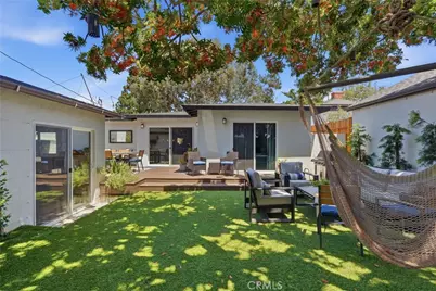7410 W 85th Street, Los Angeles, CA 90045 - Photo 25