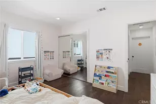 7410 W 85th St, Los Angeles, CA 90045 - Photo 11