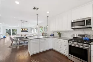 7410 W 85th St, Los Angeles, CA 90045 - Photo 21