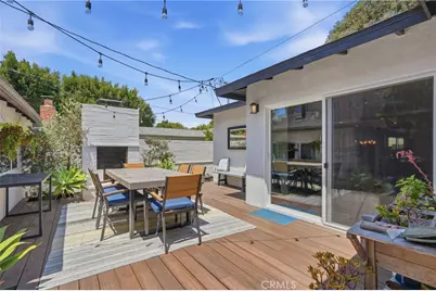 7410 W 85th Street, Los Angeles, CA 90045 - Photo 27