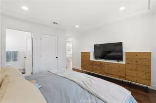 7410 W 85th St, Los Angeles, CA 90045 - Photo 11