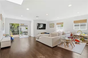 7410 W 85th St, Los Angeles, CA 90045 - Photo 17