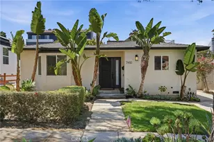 7410 W 85th St, Los Angeles, CA 90045 - Photo 5