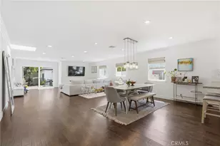 7410 W 85th St, Los Angeles, CA 90045 - Photo 3