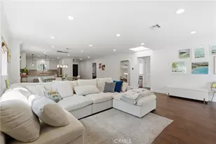 7410 W 85th St, Los Angeles, CA 90045 - Photo 19