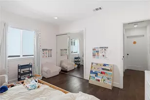 7410 W 85th St, Los Angeles, CA 90045 - Photo 13
