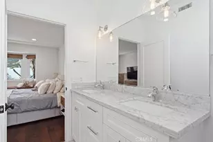 7410 W 85th St, Los Angeles, CA 90045 - Photo 7