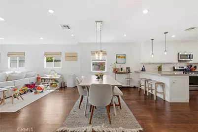 7410 W 85th Street, Los Angeles, CA 90045 - Photo 19
