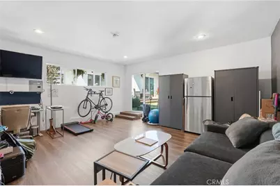 7410 W 85th Street, Los Angeles, CA 90045 - Photo 9