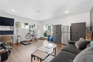 7410 W 85th St, Los Angeles, CA 90045 - Photo 9