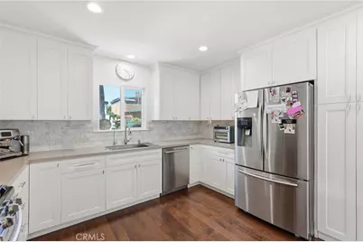 7410 W 85th Street, Los Angeles, CA 90045 - Photo 21