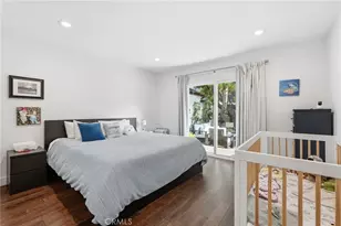 7410 W 85th St, Los Angeles, CA 90045 - Photo 5