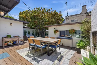 7410 W 85th Street, Los Angeles, CA 90045 - Photo 11