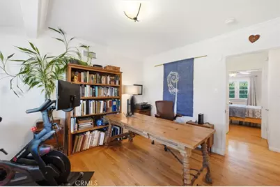 6530 Gaviota Avenue, Lake Balboa, CA 91406 - Photo 25