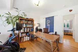 6530 Gaviota Ave, Lake Balboa, CA 91406 - Photo 25