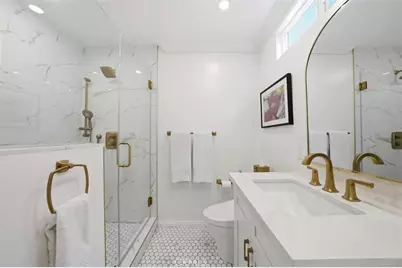 6530 Gaviota Avenue, Lake Balboa, CA 91406 - Photo 19