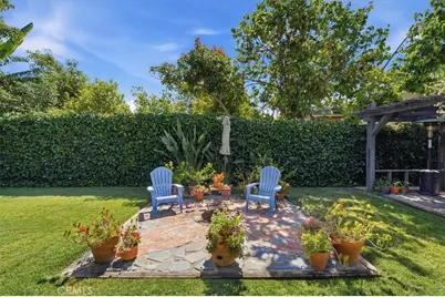6530 Gaviota Avenue, Lake Balboa, CA 91406 - Photo 35