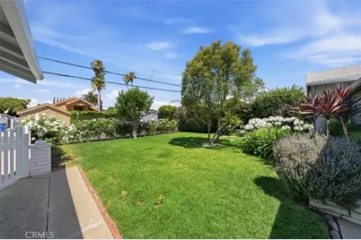6530 Gaviota Avenue, Lake Balboa, CA 91406 - Photo 39