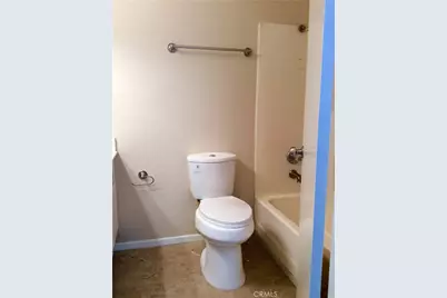 153 S Wilmington, Compton, CA 90220 - Photo 5