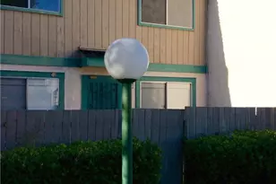 153 S Wilmington, Compton, CA 90220 - Photo 1