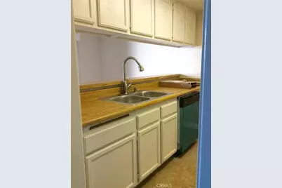 153 S Wilmington, Compton, CA 90220 - Photo 3
