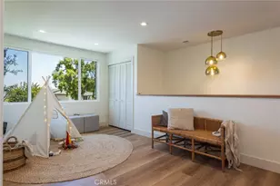 2014 Via Nova, Lomita, CA 90717 - Photo 47