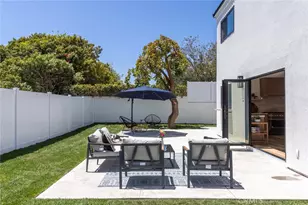 2014 Via Nova, Lomita, CA 90717 - Photo 65