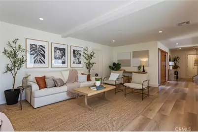 2014 Via Nova, Lomita, CA 90717 - Photo 31