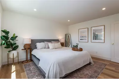 2014 Via Nova, Lomita, CA 90717 - Photo 49