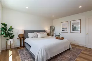 2014 Via Nova, Lomita, CA 90717 - Photo 49