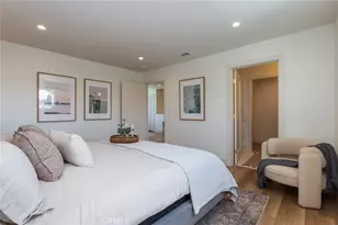 2014 Via Nova, Lomita, CA 90717 - Photo 51
