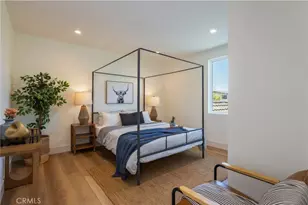2014 Via Nova, Lomita, CA 90717 - Photo 57